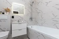Миниатюра квартиры 19