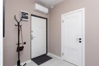 Миниатюра квартиры 26