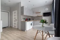 Миниатюра квартиры 12