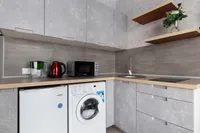 Миниатюра квартиры 13