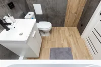 Миниатюра квартиры 18