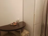 Миниатюра квартиры 10