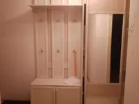 Миниатюра квартиры 12
