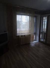 Миниатюра квартиры 12