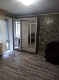 Миниатюра квартиры 4