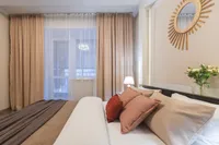 Миниатюра квартиры 10