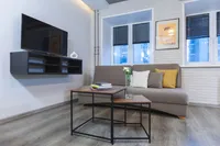 Миниатюра квартиры 29