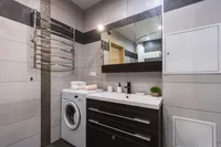 Миниатюра квартиры 41