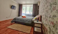 Миниатюра квартиры 7