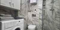Миниатюра квартиры 6