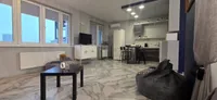 Миниатюра квартиры 12