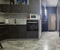 Миниатюра квартиры 14
