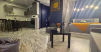 Миниатюра квартиры 15
