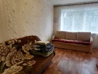 Миниатюра квартиры 5