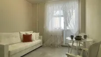 Миниатюра квартиры 7
