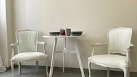 Миниатюра квартиры 8