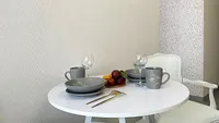 Миниатюра квартиры 12