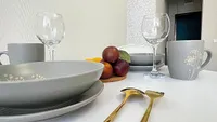 Миниатюра квартиры 13