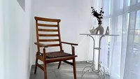Миниатюра квартиры 15