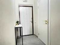 Миниатюра квартиры 19