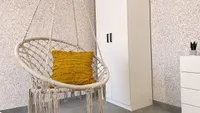 Миниатюра квартиры 28