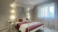 Миниатюра квартиры 31
