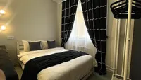 Миниатюра квартиры 1