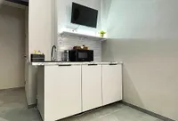 Миниатюра квартиры 6