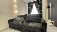 Миниатюра квартиры 5