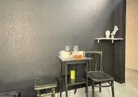 Миниатюра квартиры 7