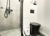 Миниатюра квартиры 13
