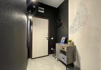 Миниатюра квартиры 15