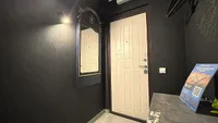 Миниатюра квартиры 16
