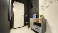 Миниатюра квартиры 17