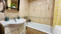 Миниатюра квартиры 19