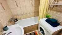 Миниатюра квартиры 20