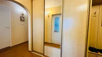Миниатюра квартиры 24