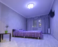 Миниатюра квартиры 1