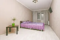 Миниатюра квартиры 4