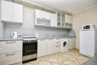 Миниатюра квартиры 6