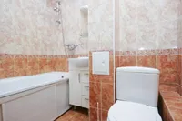 Миниатюра квартиры 10