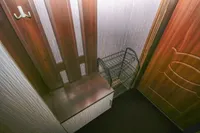 Миниатюра квартиры 11