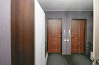 Миниатюра квартиры 13
