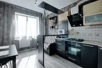 Миниатюра квартиры 6