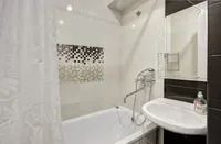 Миниатюра квартиры 10
