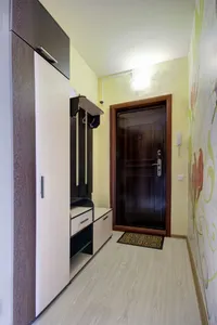 Миниатюра квартиры 12