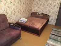 Миниатюра квартиры 8