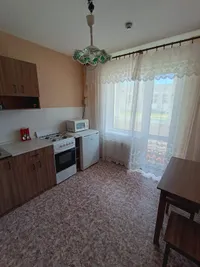 Миниатюра квартиры 13