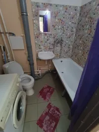 Миниатюра квартиры 19