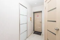 Миниатюра квартиры 15